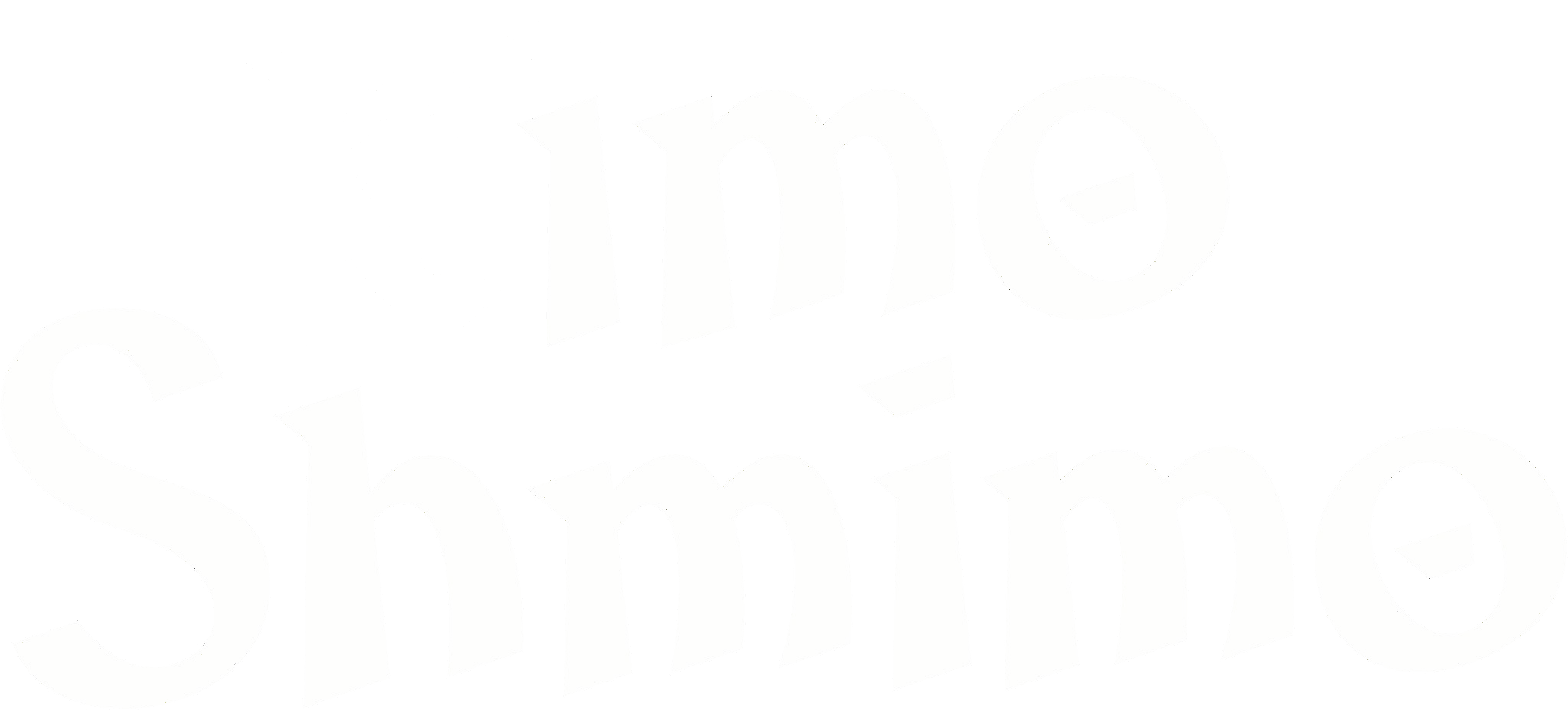 Kimo